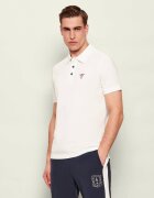 Aeronautica Militare Polo | regular fit