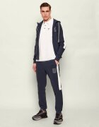 Aeronautica Militare Polo | regular fit