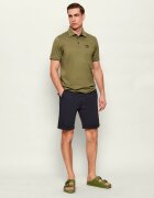 Aeronautica Militare Polo | regular fit