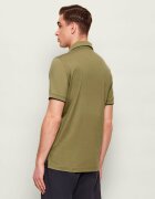Aeronautica Militare Polo | regular fit