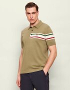 Aeronautica Militare Polo | regular fit