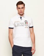 Aeronautica Militare Polo | regular fit