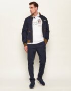 Aeronautica Militare Polo | regular fit