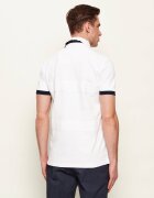 Aeronautica Militare Polo | regular fit