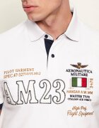 Aeronautica Militare Polo | regular fit