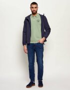 Aeronautica Militare Polo | regular fit