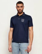 Aeronautica Militare Polo | regular fit