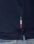 Aeronautica Militare Polo | regular fit
