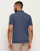 Aeronautica Militare Polo | regular fit