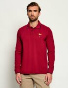 Aeronautica Militare Polo | regular fit