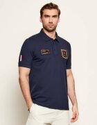 Aeronautica Militare Polo | regular fit