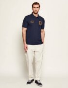 Aeronautica Militare Polo | regular fit