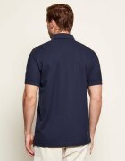 Aeronautica Militare Polo | regular fit