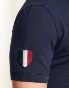 Aeronautica Militare Polo | regular fit