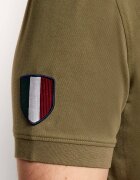 Aeronautica Militare Polo | regular fit