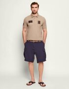 Aeronautica Militare Polo | regular fit