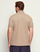 Aeronautica Militare Polo | regular fit