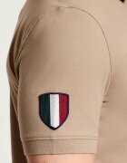 Aeronautica Militare Polo | regular fit