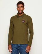 Aeronautica Militare Polo | regular fit