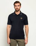 Aeronautica Militare Polo | regular fit