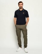 Aeronautica Militare Polo | regular fit