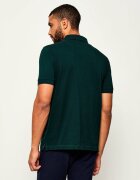 Aeronautica Militare Polo | Regular Fit