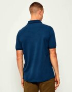 Aeronautica Militare Polo | Regular Fit