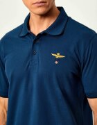 Aeronautica Militare Polo | Regular Fit