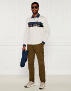 Aeronautica Militare Polo | Regular Fit