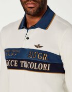 Aeronautica Militare Polo | Regular Fit