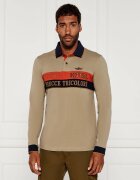 Aeronautica Militare Polo | Regular Fit
