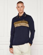 Aeronautica Militare Polo | Regular Fit