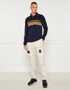 Aeronautica Militare Polo | Regular Fit