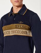 Aeronautica Militare Polo | Regular Fit