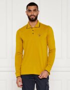 Aeronautica Militare Polo | Regular Fit