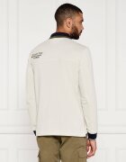 Aeronautica Militare Polo | Regular Fit