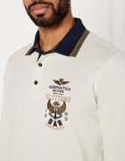 Aeronautica Militare Polo | Regular Fit
