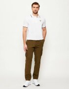Aeronautica Militare Polo | Regular Fit