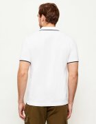 Aeronautica Militare Polo | Regular Fit