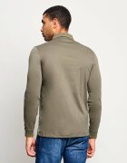Aeronautica Militare Polo | regular fit