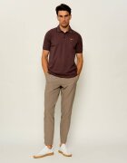 Aeronautica Militare Polo | regular fit