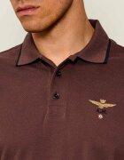 Aeronautica Militare Polo | regular fit