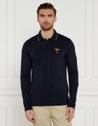 Aeronautica Militare Polo | Regular Fit