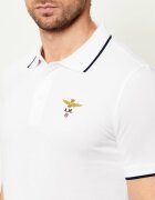 Aeronautica Militare Polo | Regular Fit