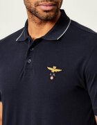 Aeronautica Militare Polo | Regular Fit