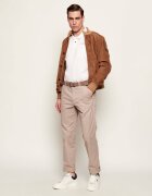 Aeronautica Militare Polo | regular fit | cu adaos de in