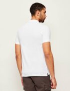 Aeronautica Militare Polo | Slim Fit