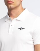 Aeronautica Militare Polo | Slim Fit