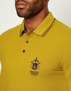 Aeronautica Militare Polo | Slim Fit