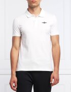 Aeronautica Militare Polo | Slim Fit